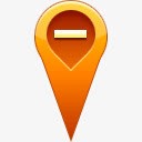 全球定位系统gps地图Gppng免抠素材_新图网 https://ixintu.com gps map 全球定位系统gps 地图