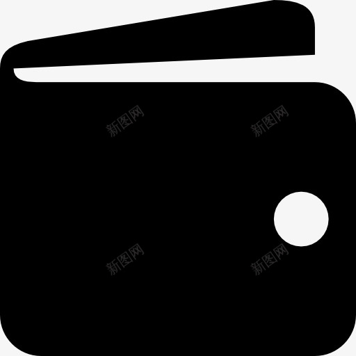 钱包Windows8icons图标png_新图网 https://ixintu.com wallet 钱包