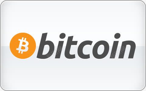 比特币50支付系统png免抠素材_新图网 https://ixintu.com Bitcoin 比特币