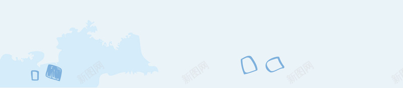 矢量儿童母婴用品促销海报背景ai设计背景_新图网 https://ixintu.com 促销宣传 儿童用品 卡通 商场促销 夏季童装 婴童 手绘 母婴用品 涂鸦 童装 童装促销 童趣 背景 矢量图