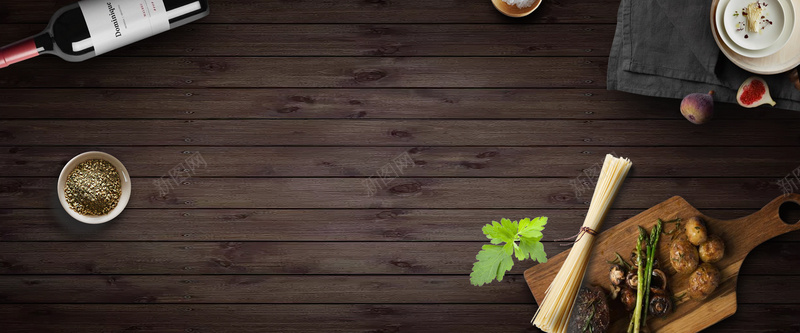 养生美食文艺木纹质感棕色背景psd设计背景_新图网 https://ixintu.com 吃货 广告 淘宝 电商 素材 美食 美食广告 美食海报 美食节 背景 设计 食品 食物