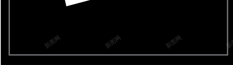 简约招聘背景矢量图ai设计背景_新图网 https://ixintu.com AI 严肃 招聘 海报 矢量素材 简约 背景 胡须 高清背景设计图 黑色 矢量图