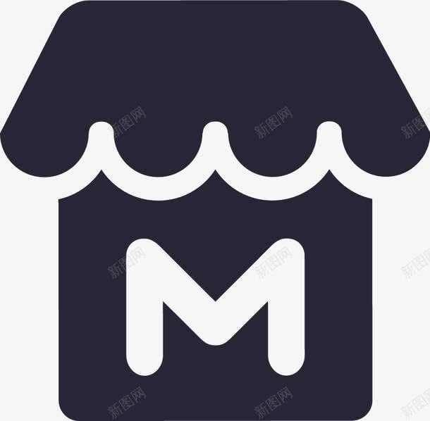 市场管理Mpng免抠素材_新图网 https://ixintu.com 市场管理M
