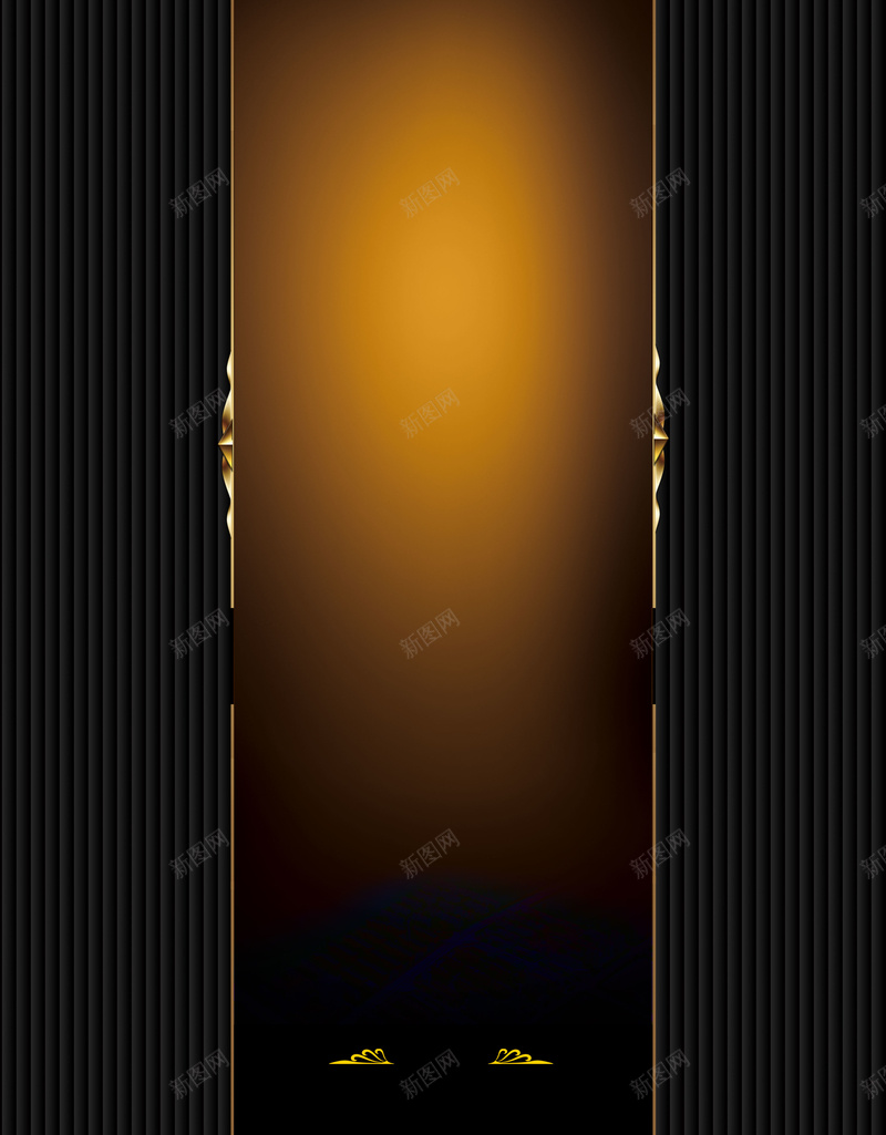 黑色质感红酒包装宣传海报背景psdpsd设计背景_新图网 https://ixintu.com psd 光点 宣传海报 海报背景 渐变 简约 红酒包装 质感 黑色