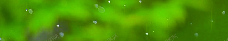 谷雨季节宜人psd设计背景_新图网 https://ixintu.com 卡通 季节 小清新 开心 文艺 时光 浪漫 简约 谷雨 颜色 风景