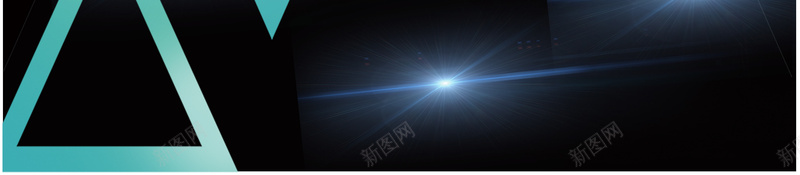 健身会所招募健身达人创意海报psd设计背景_新图网 https://ixintu.com 健身会员招募 健身俱乐部 健身房 健身教练招聘 健身海报 几何 庆典 开业 运动达人 黑色背景
