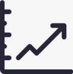 我的钱包账户变动情况图标png_新图网 https://ixintu.com 我的钱包账户变动情况