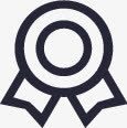 我的车位车位号图标png_新图网 https://ixintu.com 我的车位车位号图标