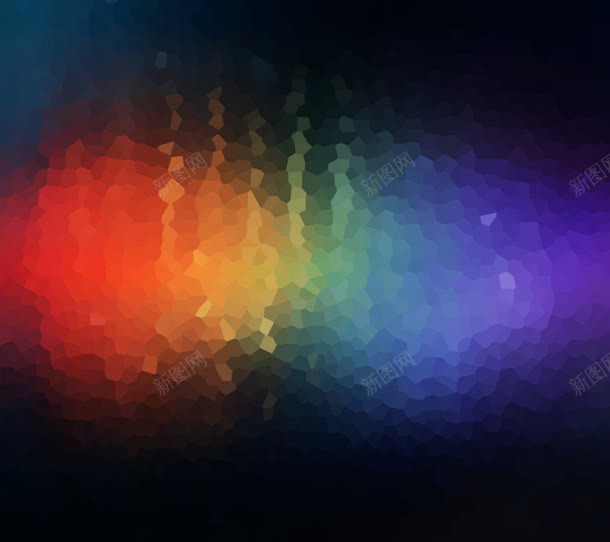 红色紫色光效背景jpg设计背景_新图网 https://ixintu.com 紫色 红色 背景