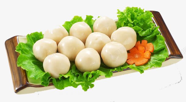 美味火锅料png免抠素材_新图网 https://ixintu.com 传统美食 火锅料 点心 美食 西红柿 香菜