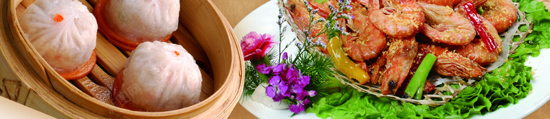 清新唯美粤式美食海报背景psd设计背景_新图网 https://ixintu.com 广东特色美食 广东美食 广东美食文化 粤式美食 粤式美食宣传单 粤式美食推荐 粤式美食海报 粤式菜单 粤式菜系