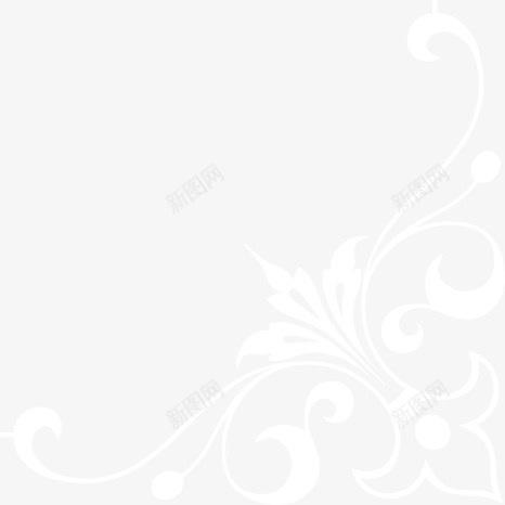 欧式花纹花边png免抠素材_新图网 https://ixintu.com 欧式花纹花边素材 欧式花纹花边素材图 欧式花纹花边素材图片 白色