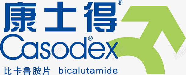 康士得医药logo矢量图图标ai_新图网 https://ixintu.com 保健 医疗 医疗logo 医疗器械logo 医药 医药logo 卫生 康士得 矢量图