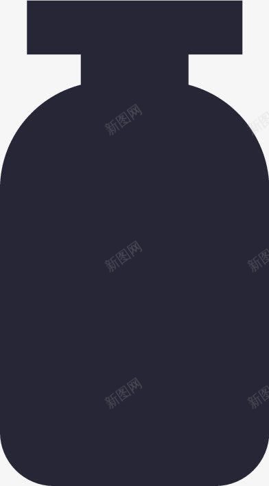 营养保健png免抠素材_新图网 https://ixintu.com 营养保健