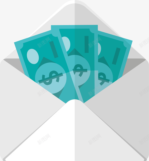 金钱的商铺小图标矢量图ai_新图网 https://ixintu.com APP图标 卡通 商铺图标 商铺图标设计 商铺小图标 图标 钱财 矢量图