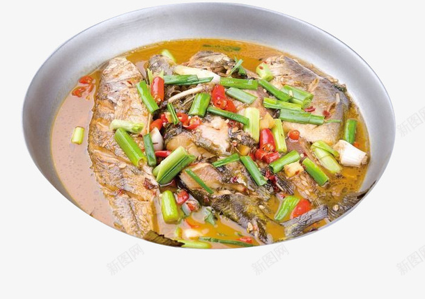 海河一锅鲜png免抠素材_新图网 https://ixintu.com 海河一锅鲜 美味 美食 餐饮 饮食