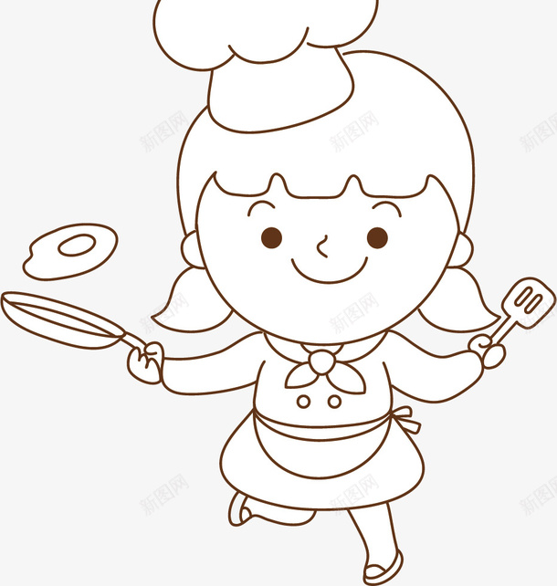 职工活动室矢量图ai免抠素材_新图网 https://ixintu.com 优秀职工 女职工 新职工 职工天地 职工文化 职工活动室 职工管理 职工运动 职工餐厅 矢量图