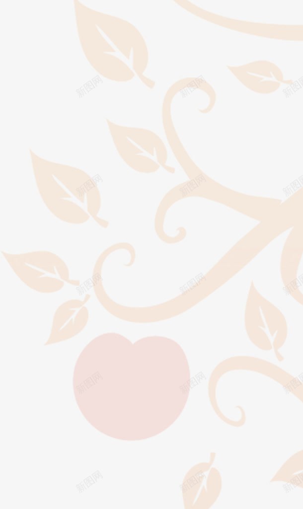 摄影活动海报树叶壁纸png免抠素材_新图网 https://ixintu.com 壁纸 摄影 树叶 活动 海报