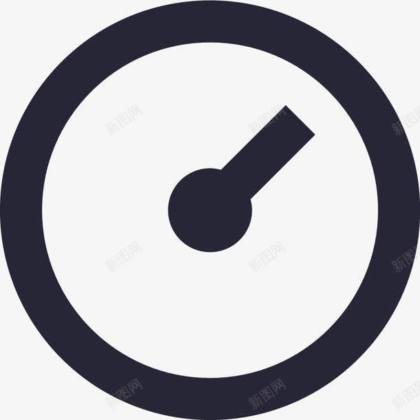 应用列表启动次数小矢量图图标eps_新图网 https://ixintu.com 搴旂敤鍒楄鍚 矢量图