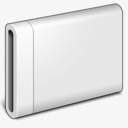 磁盘开车可移动的aquablendpng免抠素材_新图网 https://ixintu.com disk drive removable 可移动的 开车 磁盘