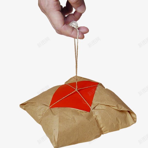 药png免抠素材_新图网 https://ixintu.com 中药 抓药 草药