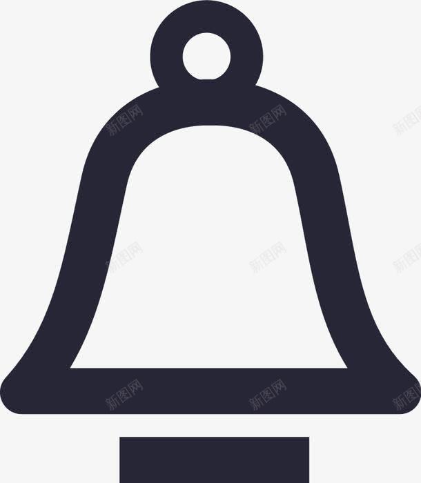 异常提醒设置图标png_新图网 https://ixintu.com 异常提醒设置