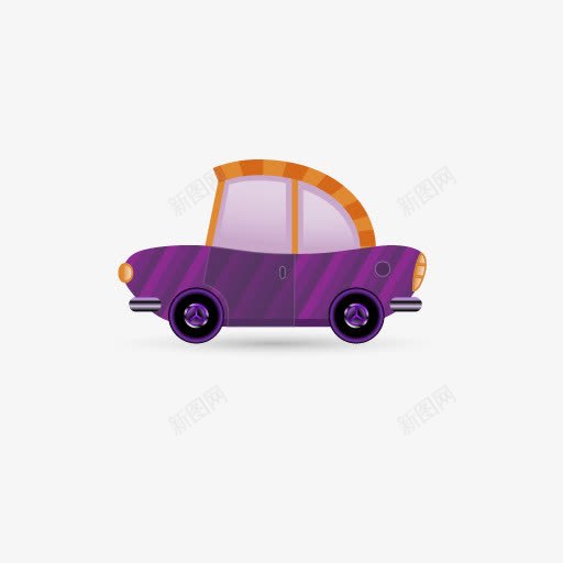 car汽车小轿车png免抠素材_新图网 https://ixintu.com car 小轿车 汽车
