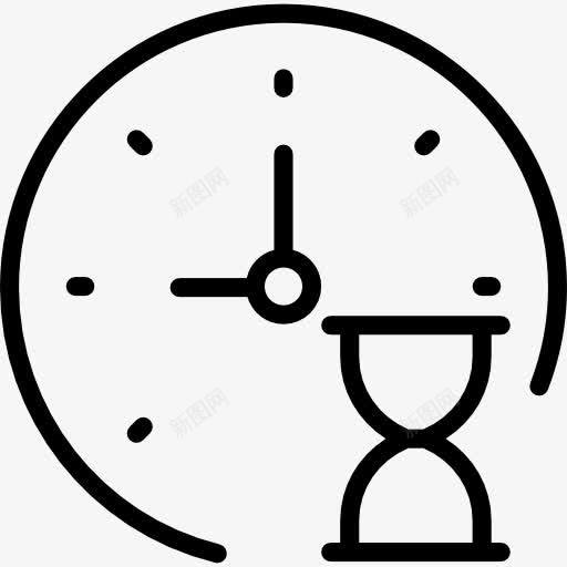 标志图标png_新图网 https://ixintu.com 占位符 地图 地图上的位置 地图和国旗 地图指针 接口引脚 迹象