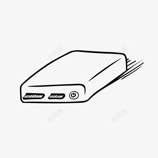 磁盘存储驱动硬盘硬盘硬盘硬盘存png免抠素材_新图网 https://ixintu.com Disk disk drive hard harddisk harddrive hdd storage 存储 硬盘 磁盘存储 驱动