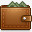 钱包钱Kudoswebicons图标png_新图网 https://ixintu.com Money Wallet 钱 钱包