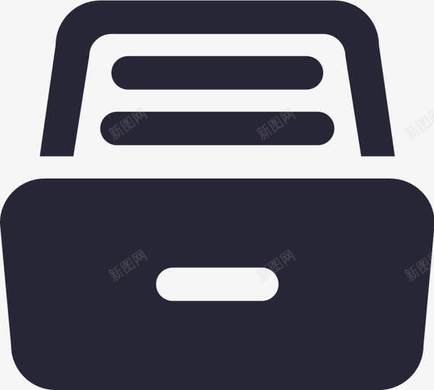 面型图标1资源管理png_新图网 https://ixintu.com 面型图标1资源管理