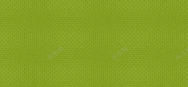绿色图案背景jpg设计背景_新图网 https://ixintu.com 图形 图案 绿色背景