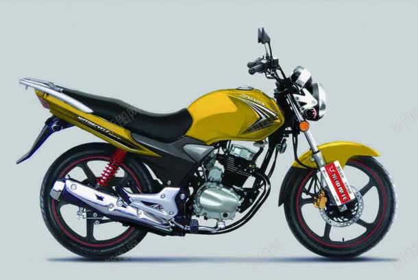 宗申天翼ZS12565png免抠素材_新图网 https://ixintu.com 交通工具 产品实物 宗申摩托车 摩托 摩托车 摩托车图片 机车 炫酷摩托 车 酷车