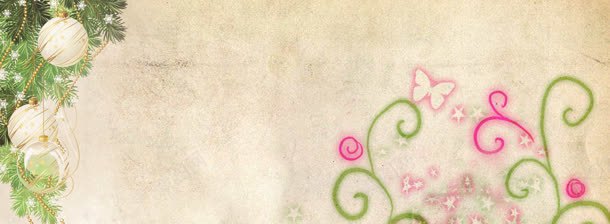 传统花纹jpg设计背景_新图网 https://ixintu.com 传统 花纹