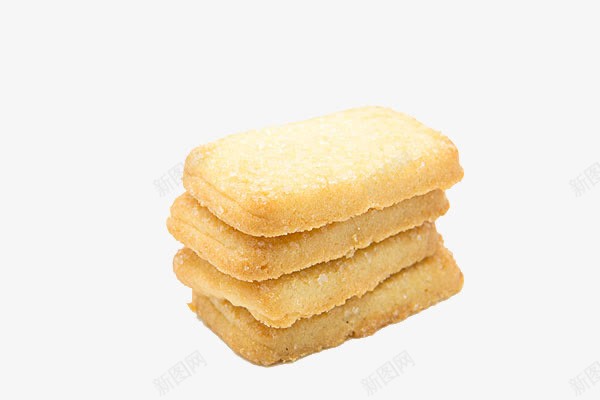 几块散装饼干png免抠素材_新图网 https://ixintu.com 几块 分散 散称饼干 散装食品 称记 称重 计量 随意 食物 饼干
