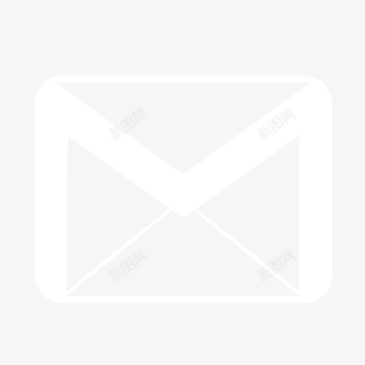 电子邮件节拍器png免抠素材_新图网 https://ixintu.com email 电子邮件