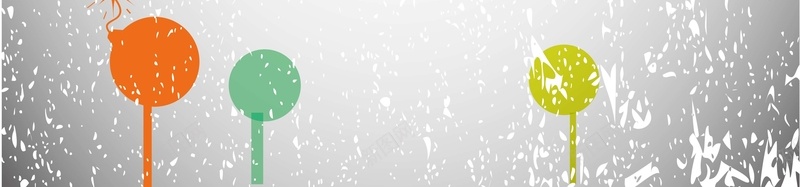 彩色箭头背景矢量图ai设计背景_新图网 https://ixintu.com 五角星 圆形 海报 温暖 灰色 箭头 纹理 背景 质感 矢量图