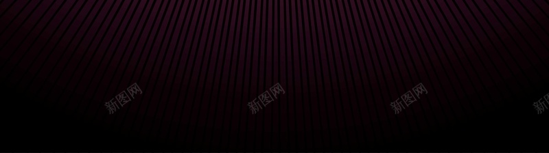 紫色飘带围绕的音响背景矢量图ai设计背景_新图网 https://ixintu.com AI 欣喜 海报 矢量素材 紫色 纹理 线条 背景 音响 飘带 高清背景设计图 矢量图