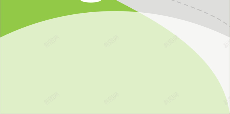 城市导航宣传扁平背景cdr设计背景_新图网 https://ixintu.com H5 h5 几何 城市 宣传 导航 扁平 渐变 简约