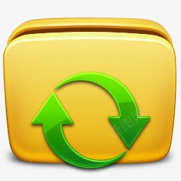 订阅文件夹图标png_新图网 https://ixintu.com folder subscription 文件夹 订阅