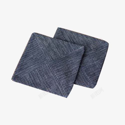 小茶席png免抠素材_新图网 https://ixintu.com 小茶席 布料 布艺茶席 席子 茶垫 茶席 蓝色