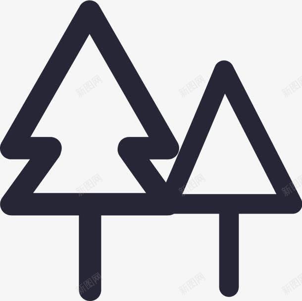 欧盟环境图标png_新图网 https://ixintu.com 欧盟环境