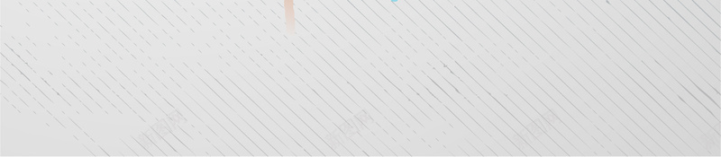 篮球比赛海报矢量背景ai设计背景_新图网 https://ixintu.com 体育 体育背景 健身 努力 团队 奋斗 拼搏 比赛 球类 竞争 篮球 篮球比赛 蓝球背景 运动 矢量图
