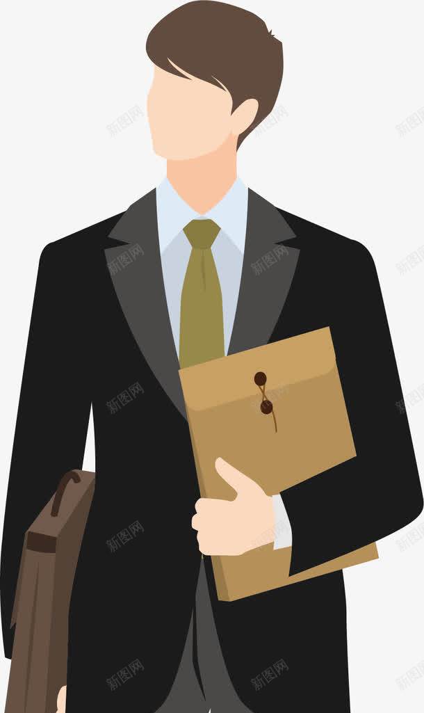 走路的人png免抠素材_新图网 https://ixintu.com 出去走出去看 出行 卡通 素描走出去 走出去 走出去得人 走出去政策 走路 踱步
