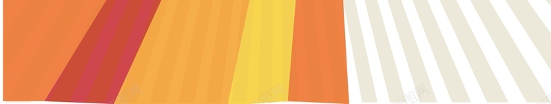 古典线条背景矢量图ai设计背景_新图网 https://ixintu.com 圆形 海报 温暖 纹理 线条 背景 质感 矢量图