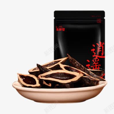 逍遥籽食用槟榔png免抠素材_新图网 https://ixintu.com png图片素材 免费png素材 槟榔 绿色食品 逍遥籽食用槟榔 食品