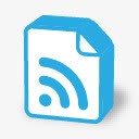 rss文档图标按钮png_新图网 https://ixintu.com button doc document file lock logo paper rss social 医生 按钮 文件 文档 标志 社会 纸 锁