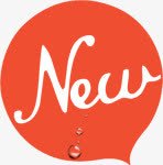 new标签png免抠素材_新图网 https://ixintu.com new 标签