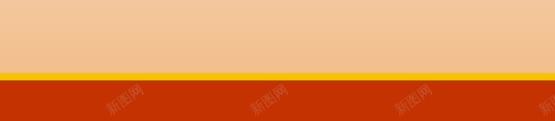 先进海报背景模板大全cdr设计背景_新图网 https://ixintu.com 先进 先进海报 几何 开心 校园海报 线条