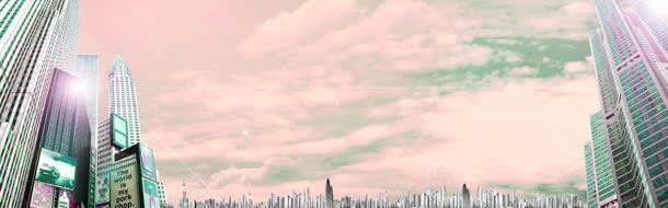 天际jpg背景图_新图网 https://ixintu.com 天际